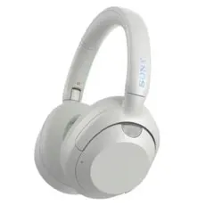 2026年最新】sony ワイヤレスヘッドホン ult wearの人気アイテム