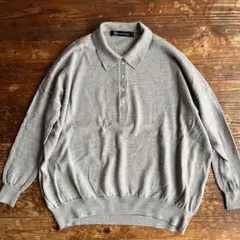 Item thumbnail for item 9d33e5b0-ed98-40e0-92dc-f8272eb487fc