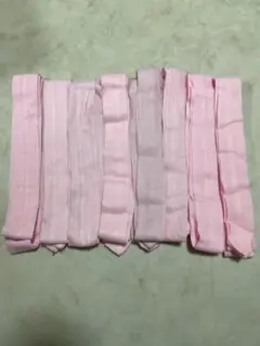 Item thumbnail for item ebc0526b-ed19-47cd-9c9b-80985c9695d4