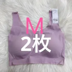 Item thumbnail for item 08cd06ea-f6cc-404f-9310-5f853a03a9cf