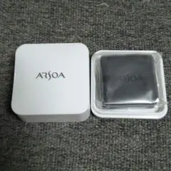 2025年最新】アルソア石鹸 ケース付きの人気アイテム - メルカリ