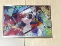 2026年最新】小豆沢こはね 色紙の人気アイテム - メルカリ