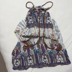 Item thumbnail for item 6105b65f-1625-4efe-ac4e-a9d8510e8389