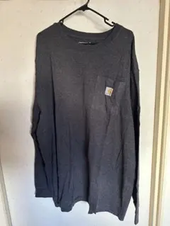 Item thumbnail for item 964dbee0-8f0e-43c6-ac5c-24ddaafab664