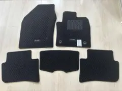 未使用 ダイハツ タント 純正 カーペットマット 08210-K2475 - メルカリ