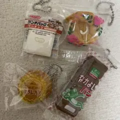 地元パン　ゆーゆさん専用ページ