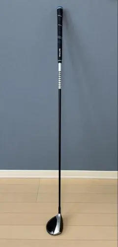 テーラーメイド M4 フェアウェイウッド 7Wのサムネイル