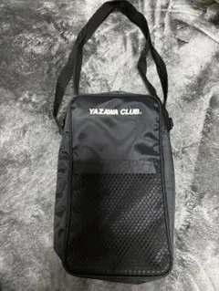 矢沢永吉　ショルダーバッグのサムネイル
