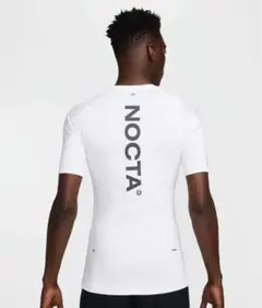 2026年最新】NOCTA nike タイツの人気アイテム - メルカリ