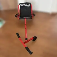 AB Crusher 腹筋マシン トレーニング器具 家庭用（S-12） - メルカリ