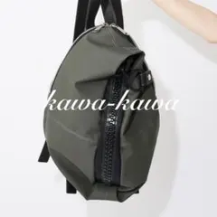 2025年最新】Kawa-Kawa レディース リュック・バックパックの人気