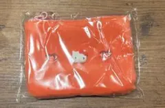 サンリオ シークレットミニコインパース トキメキぽっぷ ハローキティ