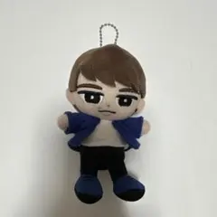 そら様 リクエスト 2点 まとめ商品