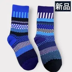 Item thumbnail for item 2667220e-2c06-4635-9723-09a607b074f2