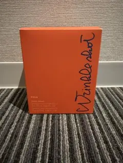 Item thumbnail for item fb79313c-e2a4-4310-b76a-4ff243722796