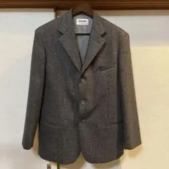 2025年最新】class 堀切の人気アイテム - メルカリ