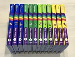 Item thumbnail for item 5bc0d0eb-bb19-4821-a25d-b1703374603c