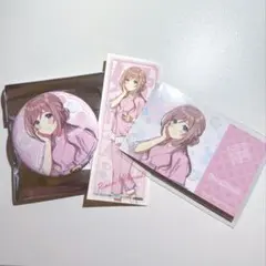 極楽湯 学マス 学園アイドルマスター 姫崎莉波