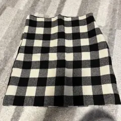 こここ様 リクエスト 2点 まとめ商品