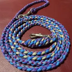 Item thumbnail for item 6a802920-7692-447c-90c1-9a97c1f8bd93