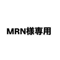 専用ページ