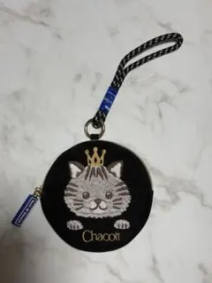 2026年最新】ball&chain チャコットの人気アイテム - メルカリ