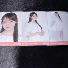 2026年最新】黒見明香生写真の人気アイテム - メルカリ