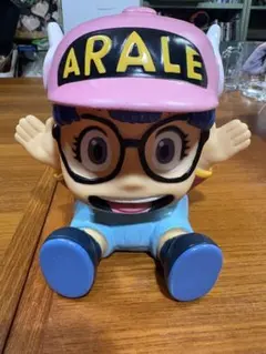 メルカリ