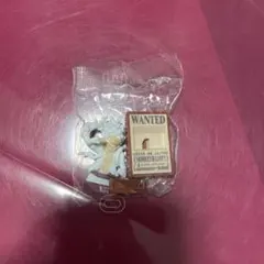 チョコサプ　ワンピース　ルフィ