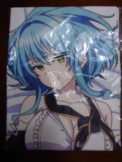 2025年最新】ひきこまり吸血姫の悶々 抱き枕カバーの人気アイテム