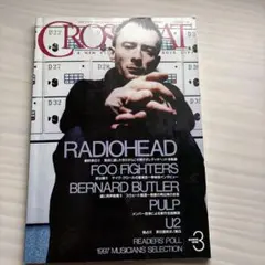 Item thumbnail for item abc662dd-a9f5-4322-9410-de1c81b3bb90