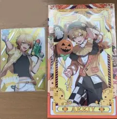 Item thumbnail for item f4d55e40-5e82-42d4-b9f6-ac00236387f2