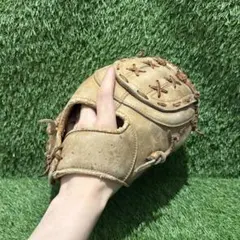 Item thumbnail for item 1e1990bf-8aa6-412e-98cd-a53c9ae7fd06