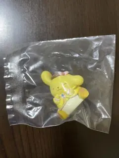 カクマオ様専用