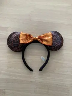 Item thumbnail for item a016ba84-9177-47c0-a2e2-e610d3e119f7