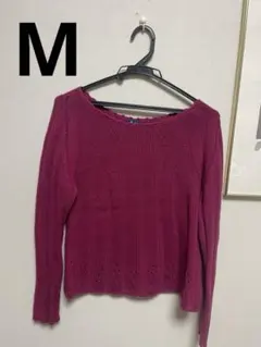 Item thumbnail for item 4a874789-579f-43db-94fd-751884e70cbd