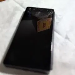 2026年最新】m z-01k simフリーの人気アイテム - メルカリ