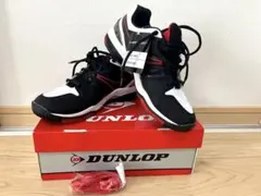 Item thumbnail for item 3bd71ab6-2a07-482b-8f14-0ecce47258ae