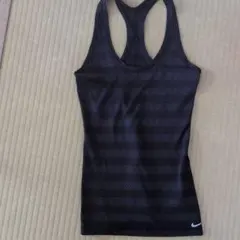 S　ナイキ　スポーツ用のサムネイル