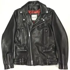 2025年最新】Buffalo Bobs メンズ レザージャケット・ライダースの人気