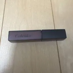 Celvoke セルヴォーク エンスロール マット リップス 02 リップグロスのサムネイル