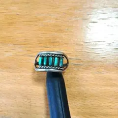 Item thumbnail for item 12839907-13f6-4365-8a57-4ec2e367aa29