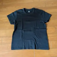 ユニクロU 半袖Tシャツ XL
