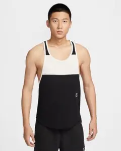新品未使用 タンクトップ ヘリテージ サイズS NIKE ナイキ