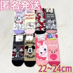 Item thumbnail for item 8f437957-b780-4c78-a6d9-6081649425a5