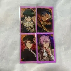 2025年最新】エリオスR ニコの人気アイテム - メルカリ