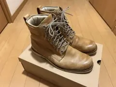 ティンバーランド　アースキーパーズ　ブーツ　メンズ　81516