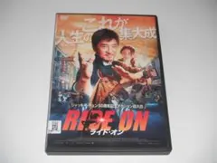 2026年最新】ジャッキーチェン －dvdの人気アイテム - メルカリ