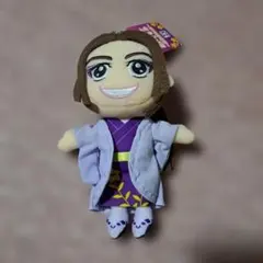 2026年最新】氷川きよし ぬいぐるみの人気アイテム - メルカリ