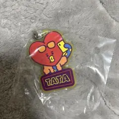 Item thumbnail for item da319b1c-354f-4ba3-ad2b-01ff5e815feb